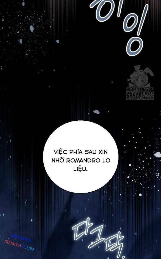 Bá Tước Khốn Nạn Là Hoàng Đế - Page 90