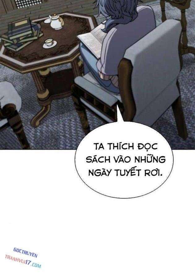 Ta Chi Phối Địa Ngục - Page 122