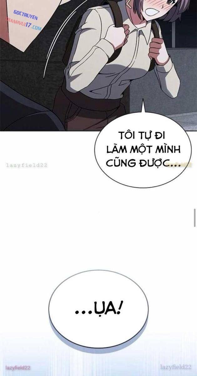 Ta Chi Phối Địa Ngục - Page 87