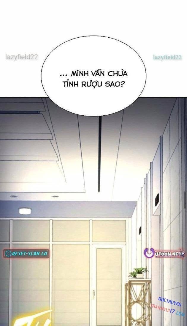 Ta Chi Phối Địa Ngục - Page 77