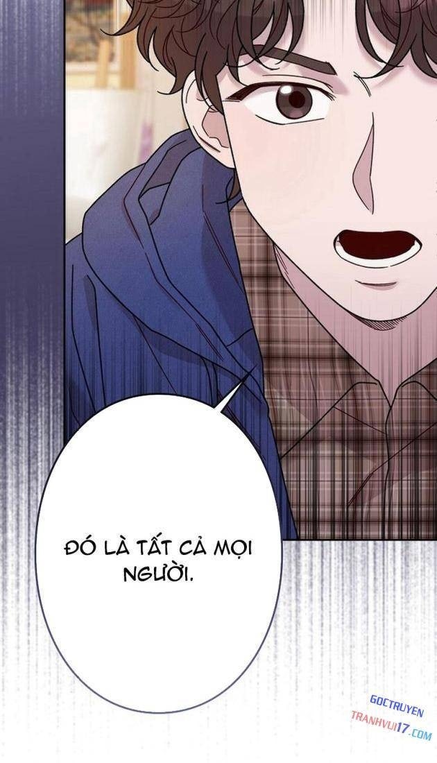 Sự Tái Sinh Của Nhà Thiết Kế Tài Ba - Page 56