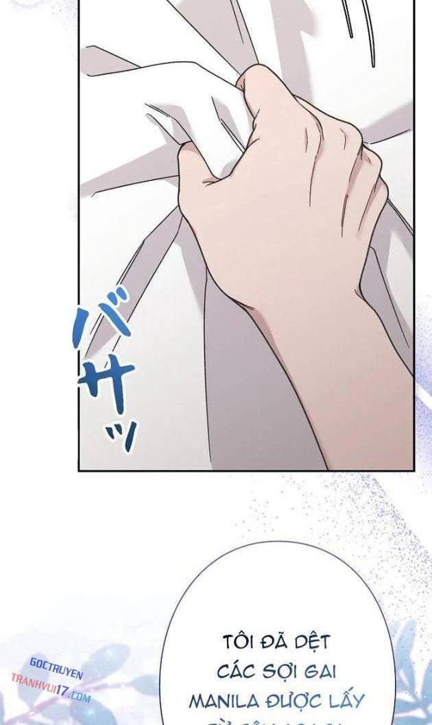 Sự Tái Sinh Của Nhà Thiết Kế Tài Ba - Page 33