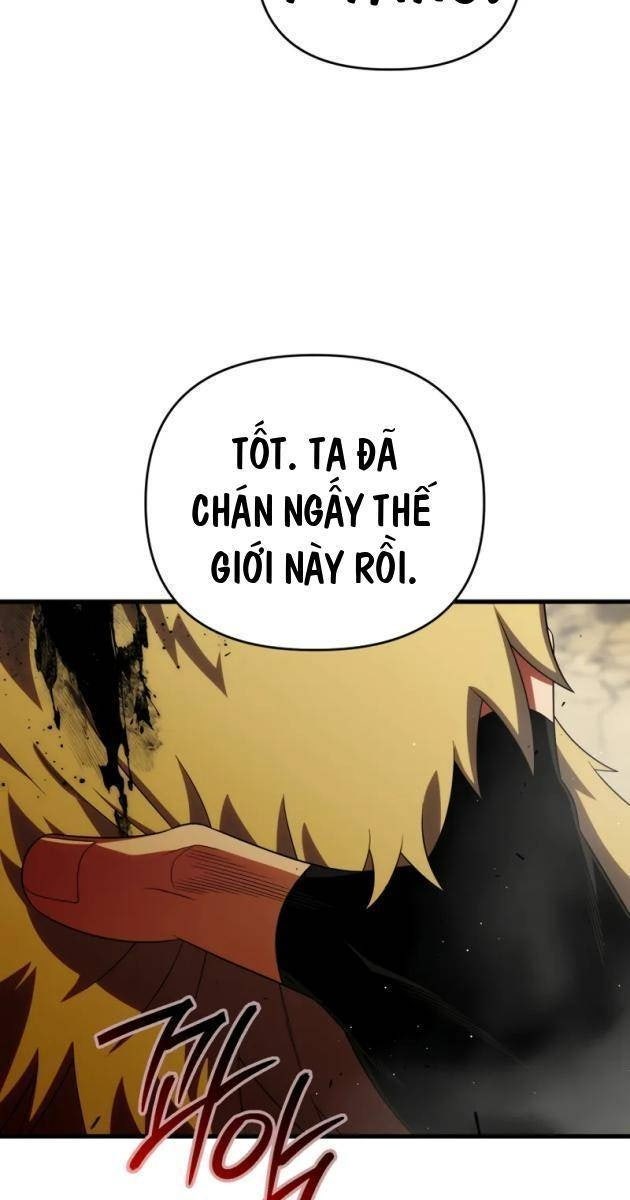 Người Chơi Trở Lại Sau 10000 Năm - Page 55