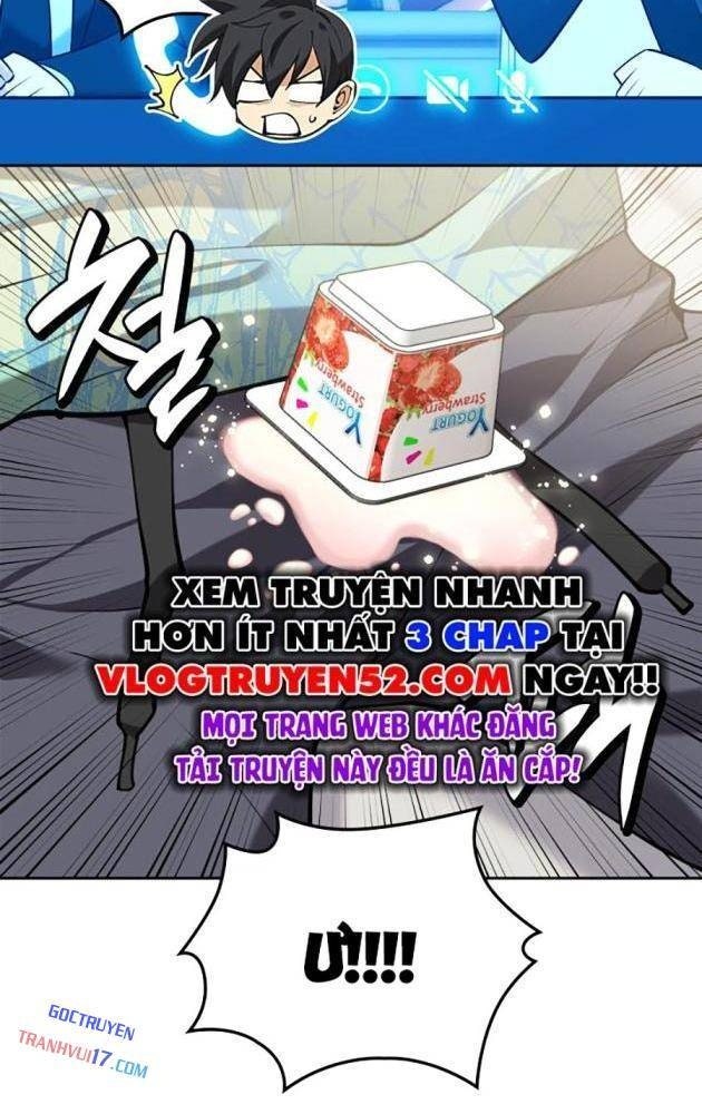 Vượt Qua Giới Hạn - Page 58