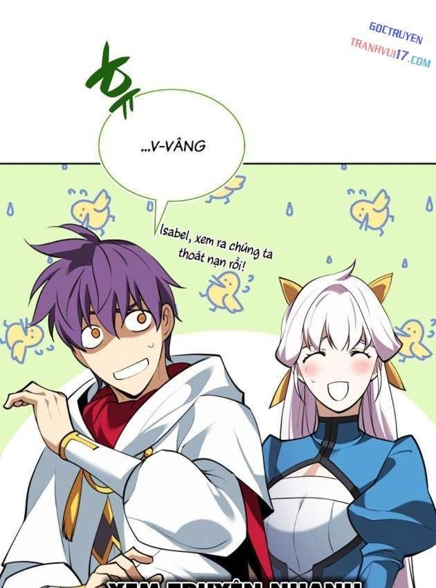 Vượt Qua Giới Hạn - Page 97