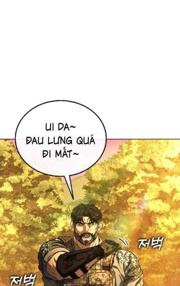 Người Cha Xác Sống - Page 108
