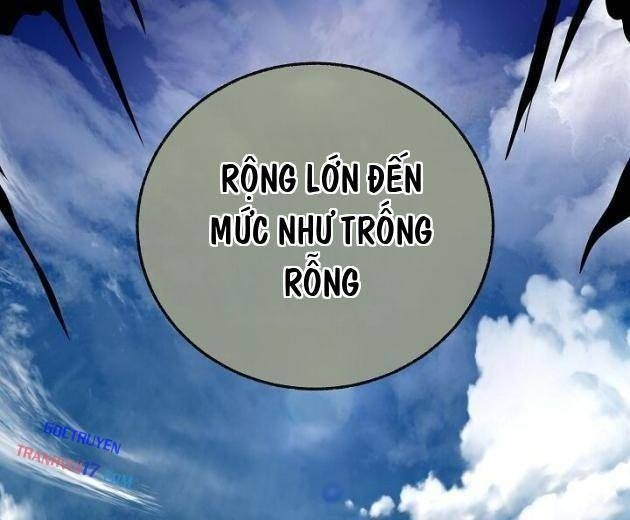 Thanh Mai Trúc Mã Của Đệ Nhất Thiên Hạ - Page 19