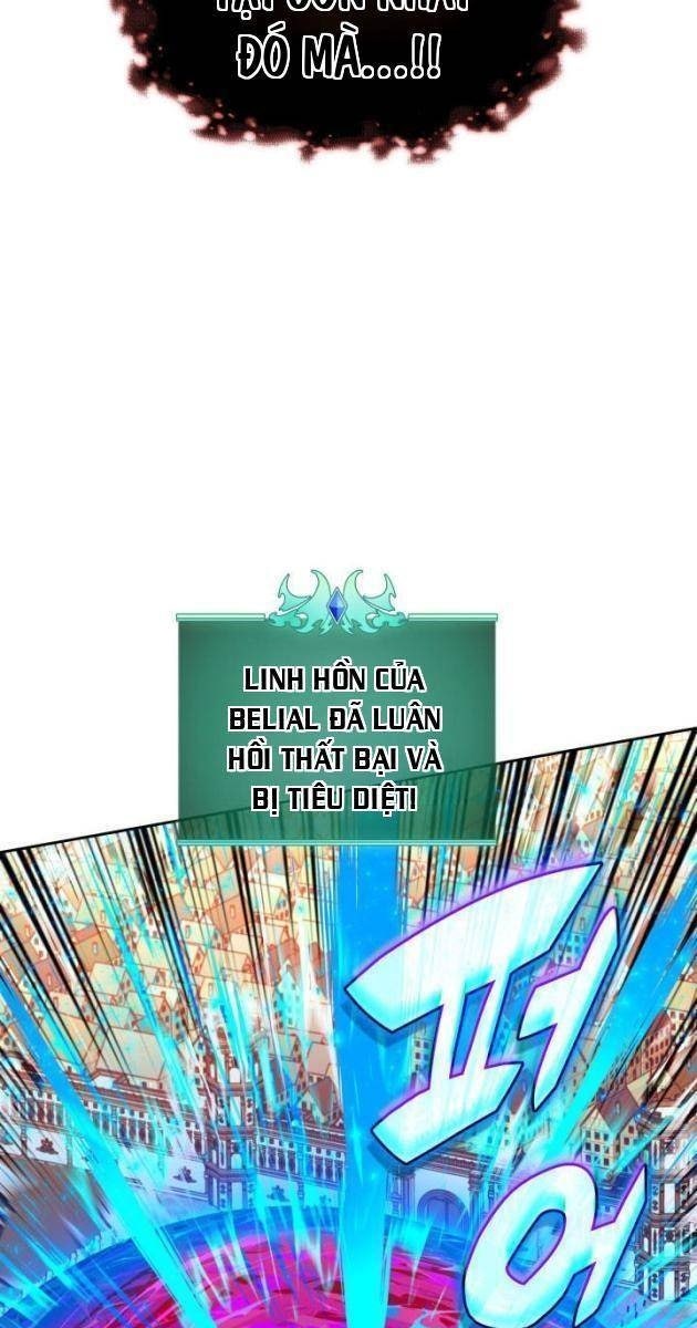 Vượt Qua Giới Hạn - Page 120