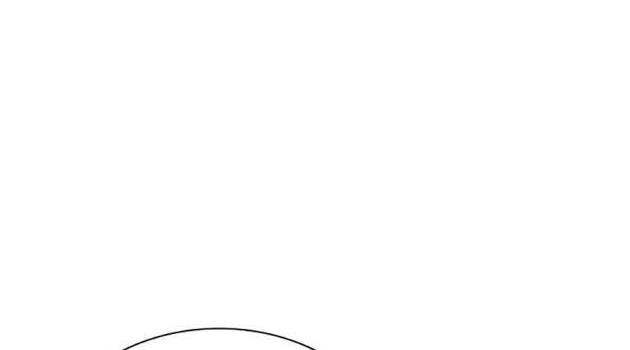 Vượt Qua Giới Hạn - Page 94