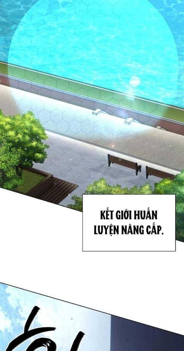 Ta Chi Phối Địa Ngục - Page 65
