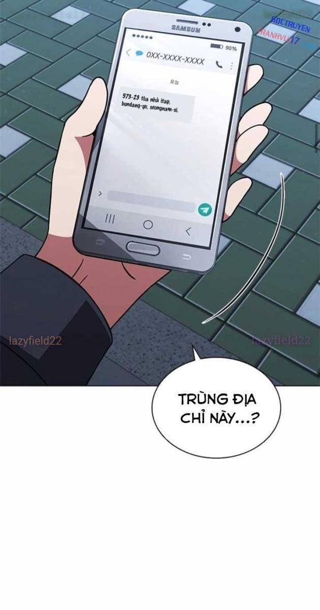 Ta Chi Phối Địa Ngục - Page 67