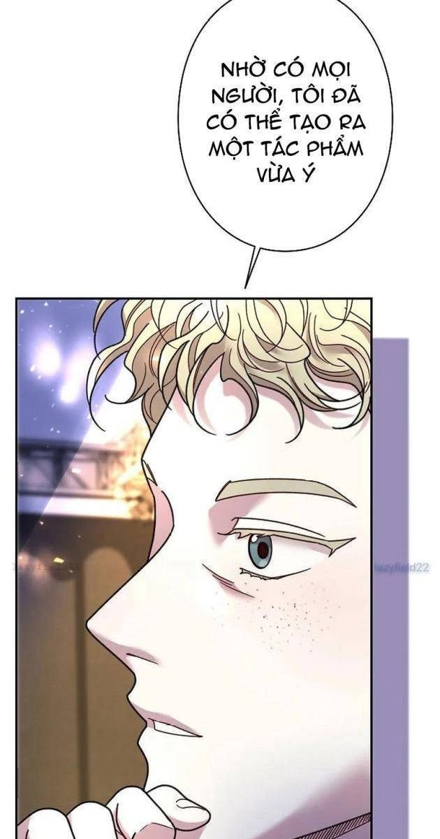 Sự Tái Sinh Của Nhà Thiết Kế Tài Ba - Page 13