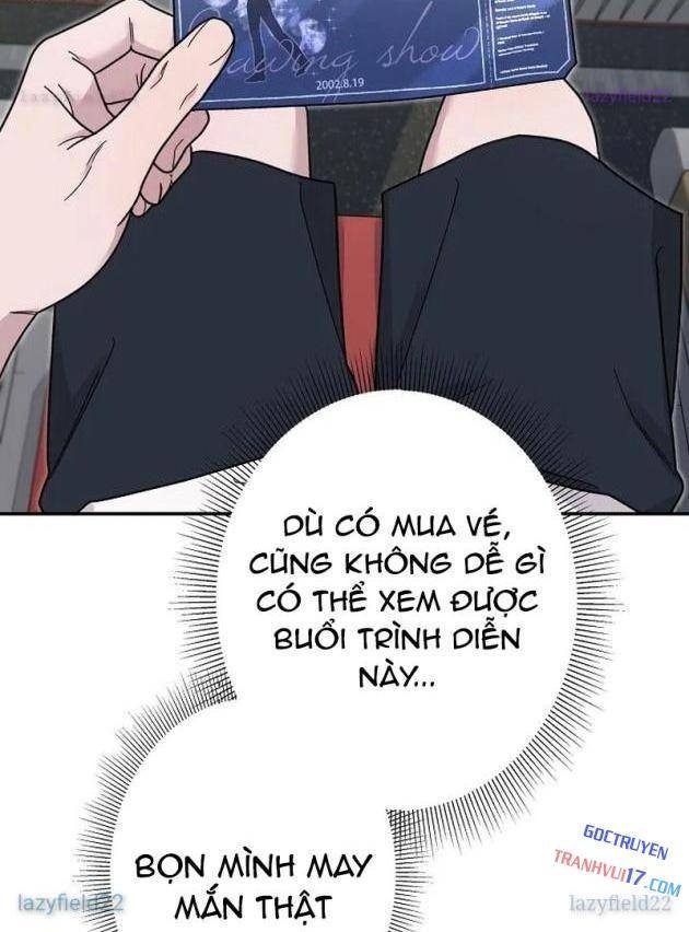 Sự Tái Sinh Của Nhà Thiết Kế Tài Ba - Page 48