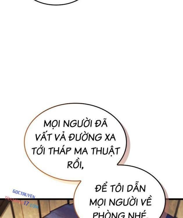 Thiết Huyết Kiếm Sĩ Phục Thù - Page 60