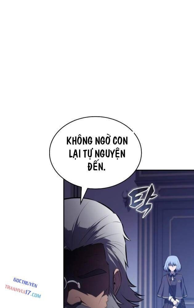 Con Trai Út Nhà Công Tước Là Sát Thủ Hồi Quy - Page 29