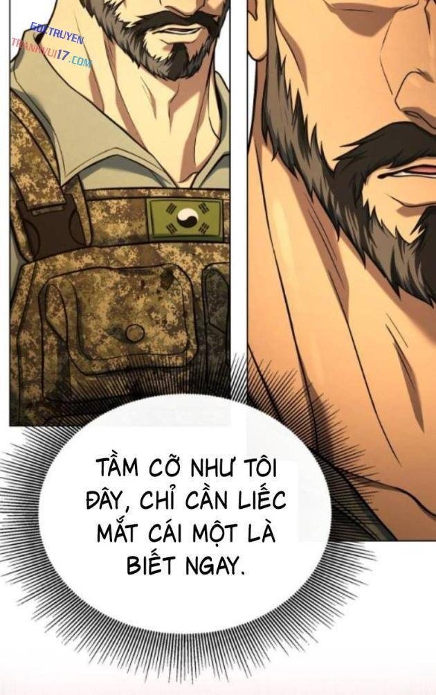 Người Cha Xác Sống - Page 126