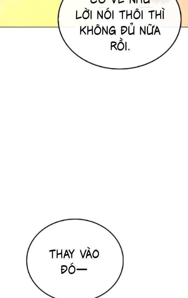 Người Cha Xác Sống - Page 161