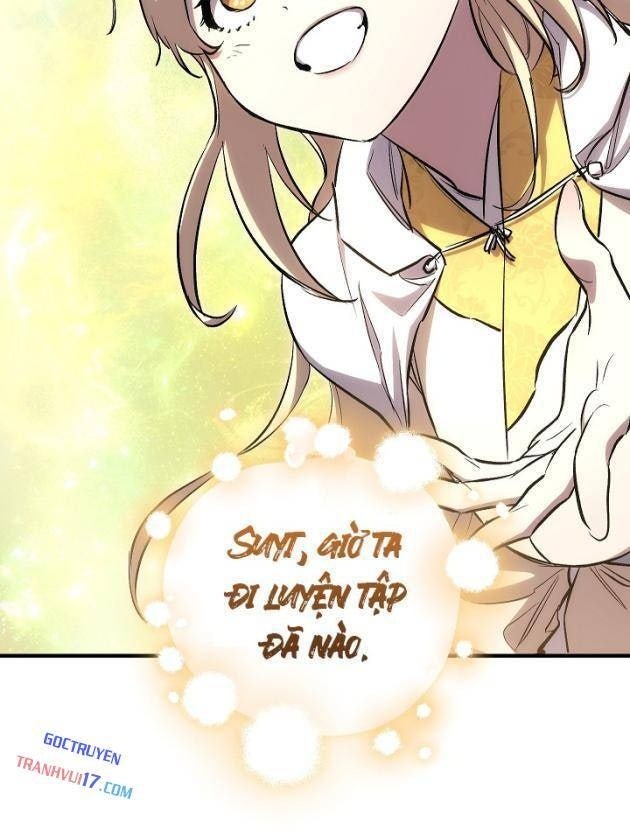 Thanh Mai Trúc Mã Của Đệ Nhất Thiên Hạ - Page 23