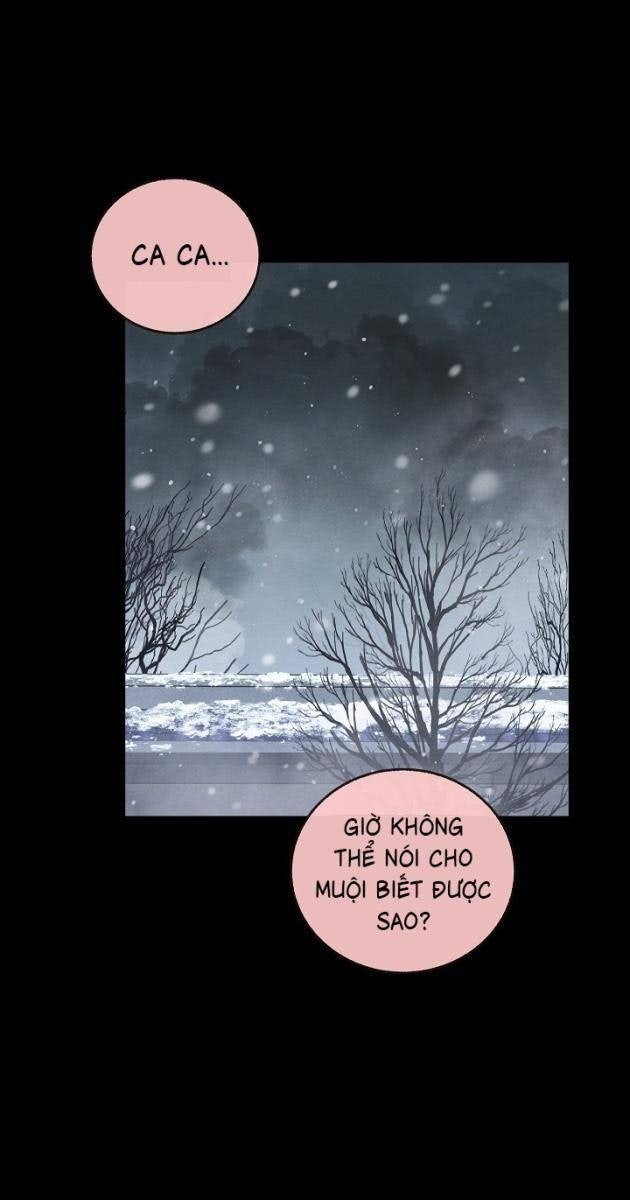 Thanh Mai Trúc Mã Của Đệ Nhất Thiên Hạ - Page 56