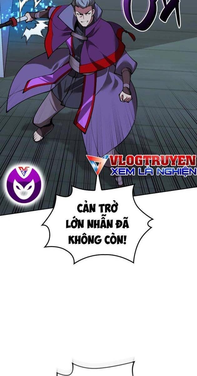 Vượt Qua Giới Hạn - Page 106