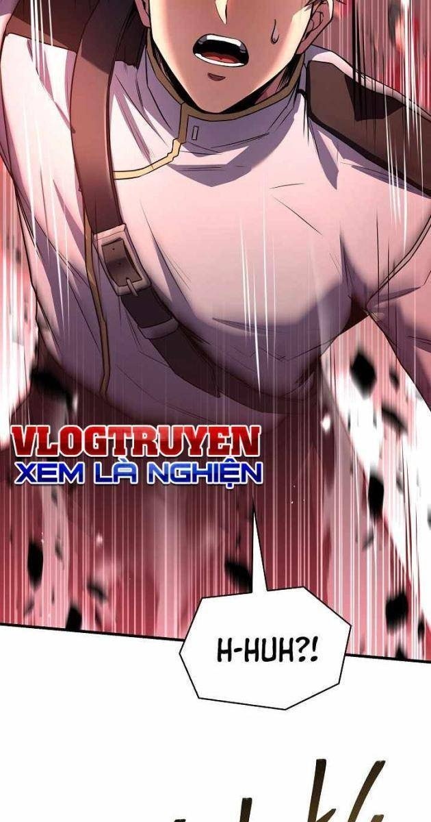 Sự Trở Lại Của Hiệp Sĩ Giáo Vô Song - Page 65