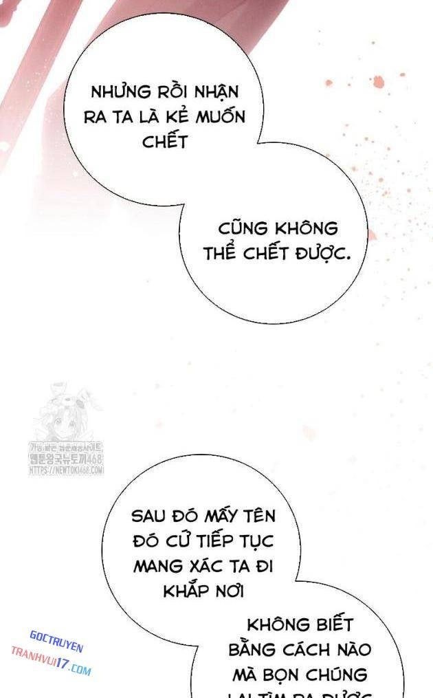 Bá Tước Khốn Nạn Là Hoàng Đế - Page 12