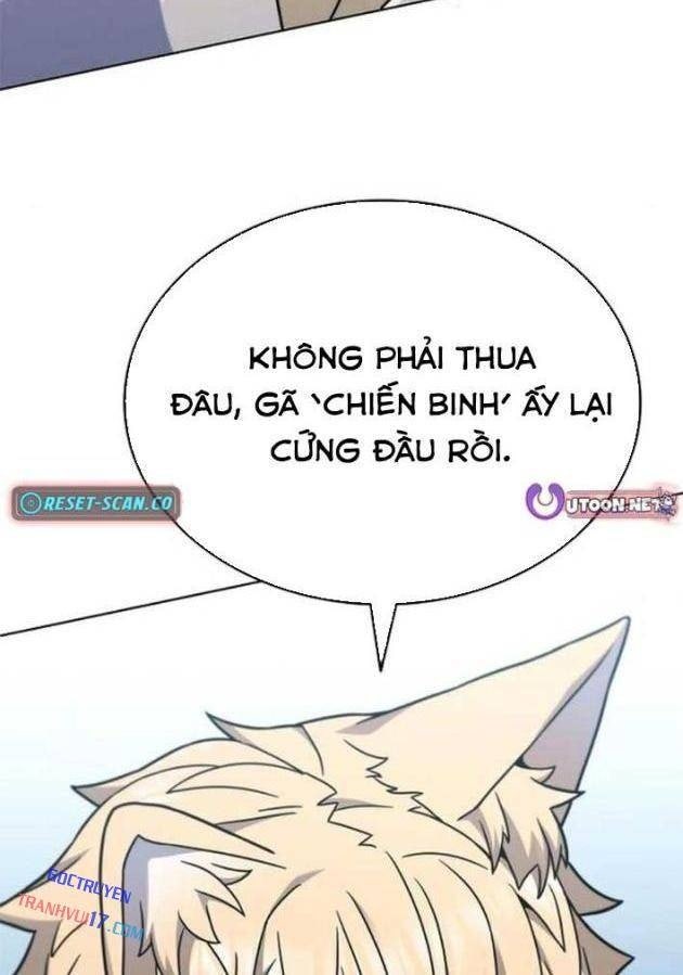 Ta Chi Phối Địa Ngục - Page 133