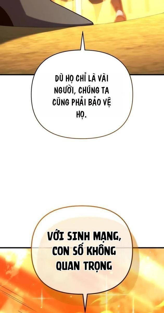 Người Chơi Trở Lại Sau 10000 Năm - Page 21