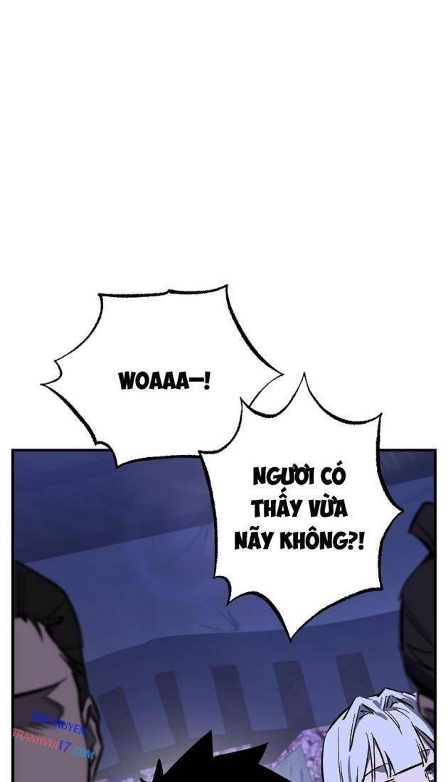 Thanh Mai Trúc Mã Của Đệ Nhất Thiên Hạ - Page 47