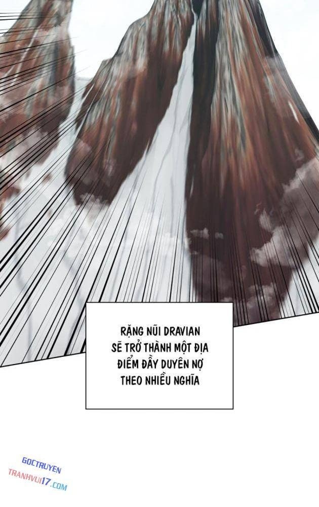 Vượt Qua Giới Hạn - Page 75
