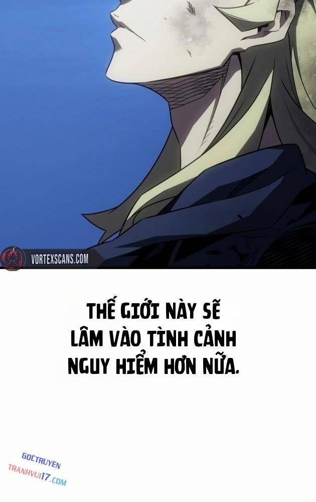 Sự Trở Lại Của Pháp Sư Vĩ Đại Sau 4000 Năm - Page 49
