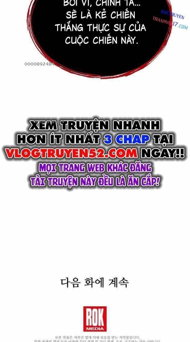 Sự Trở Lại Của Hiệp Sĩ Giáo Vô Song - Page 129