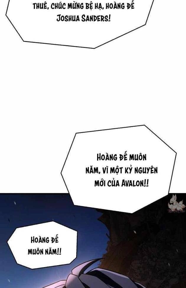 Sự Trở Lại Của Hiệp Sĩ Giáo Vô Song - Page 119