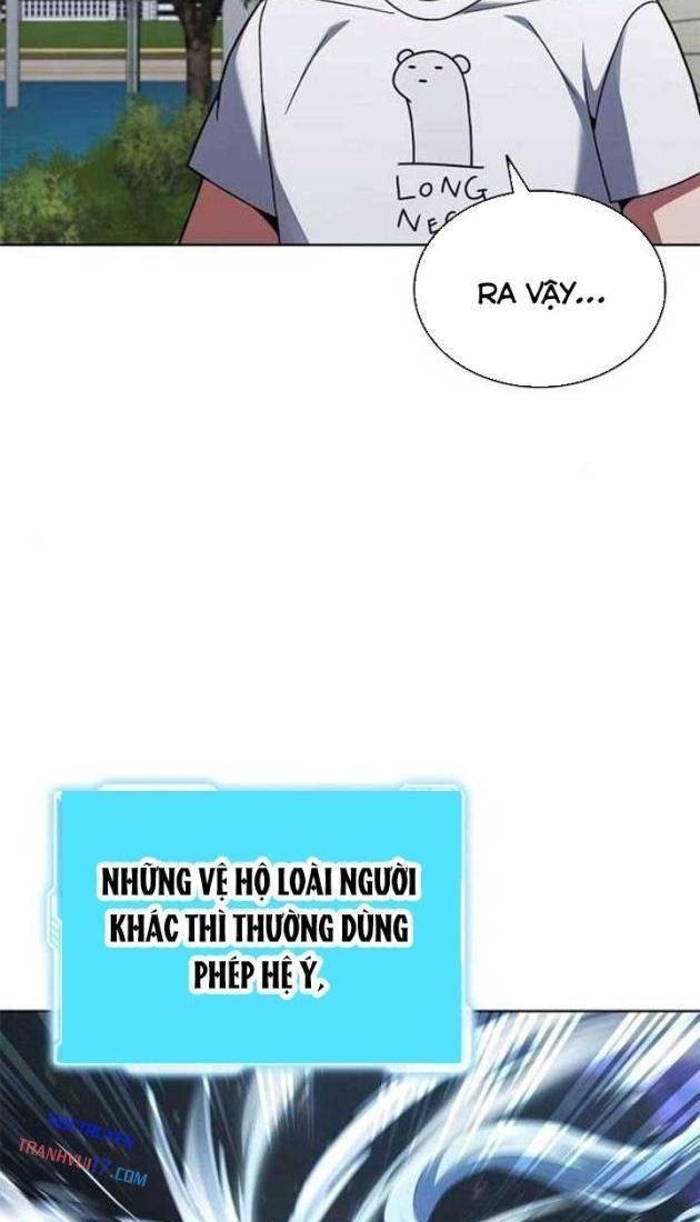 Ta Chi Phối Địa Ngục - Page 65