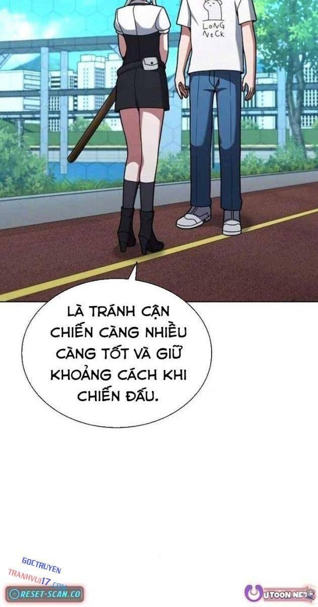 Ta Chi Phối Địa Ngục - Page 93