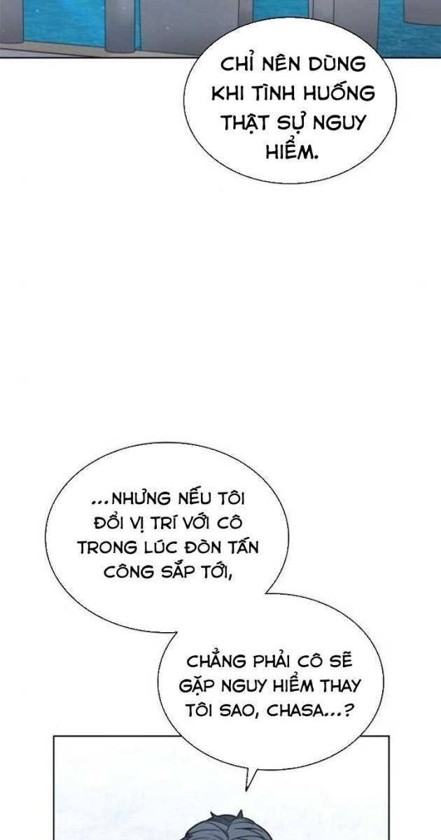 Ta Chi Phối Địa Ngục - Page 112