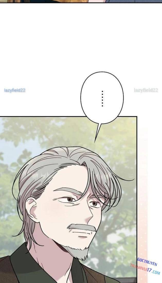 Sự Tái Sinh Của Nhà Thiết Kế Tài Ba - Page 2