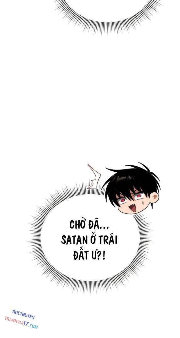 Người Chơi Trở Lại Sau 10000 Năm - Page 13