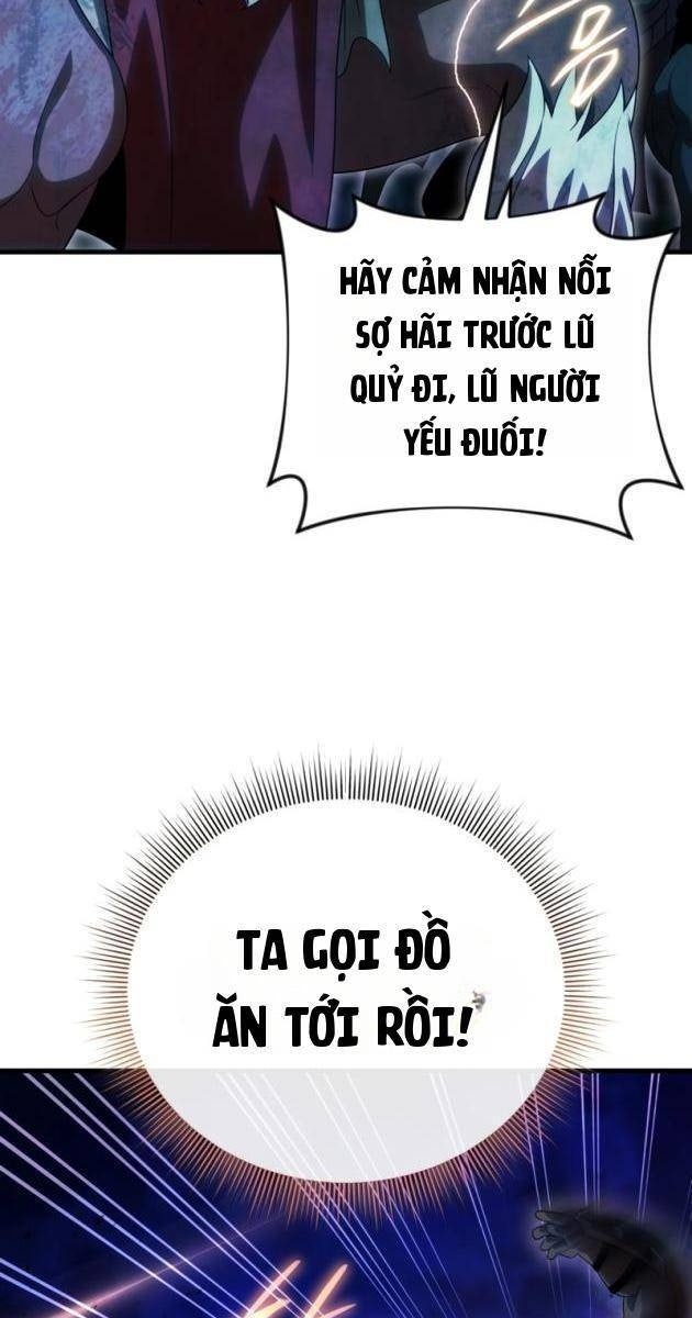 Người Chơi Trở Lại Sau 10000 Năm - Page 156