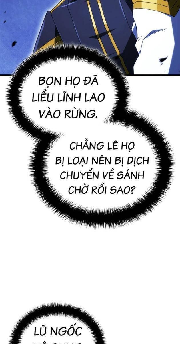 Thiết Huyết Kiếm Sĩ Phục Thù - Page 65