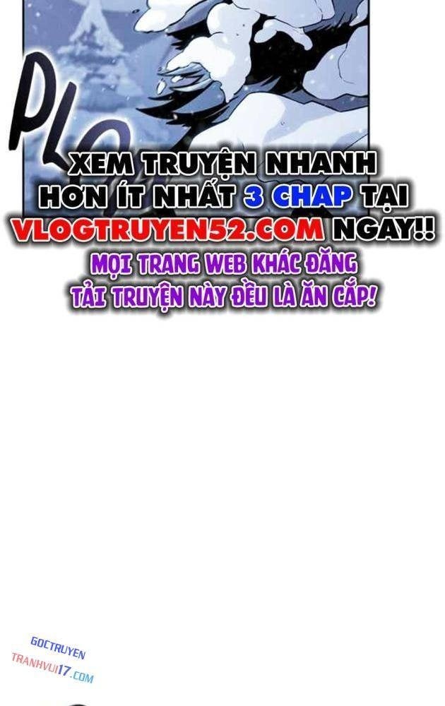 Con Trai Út Nhà Công Tước Là Sát Thủ Hồi Quy - Page 2
