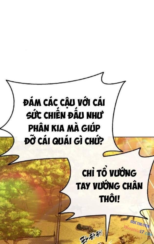 Người Cha Xác Sống - Page 106