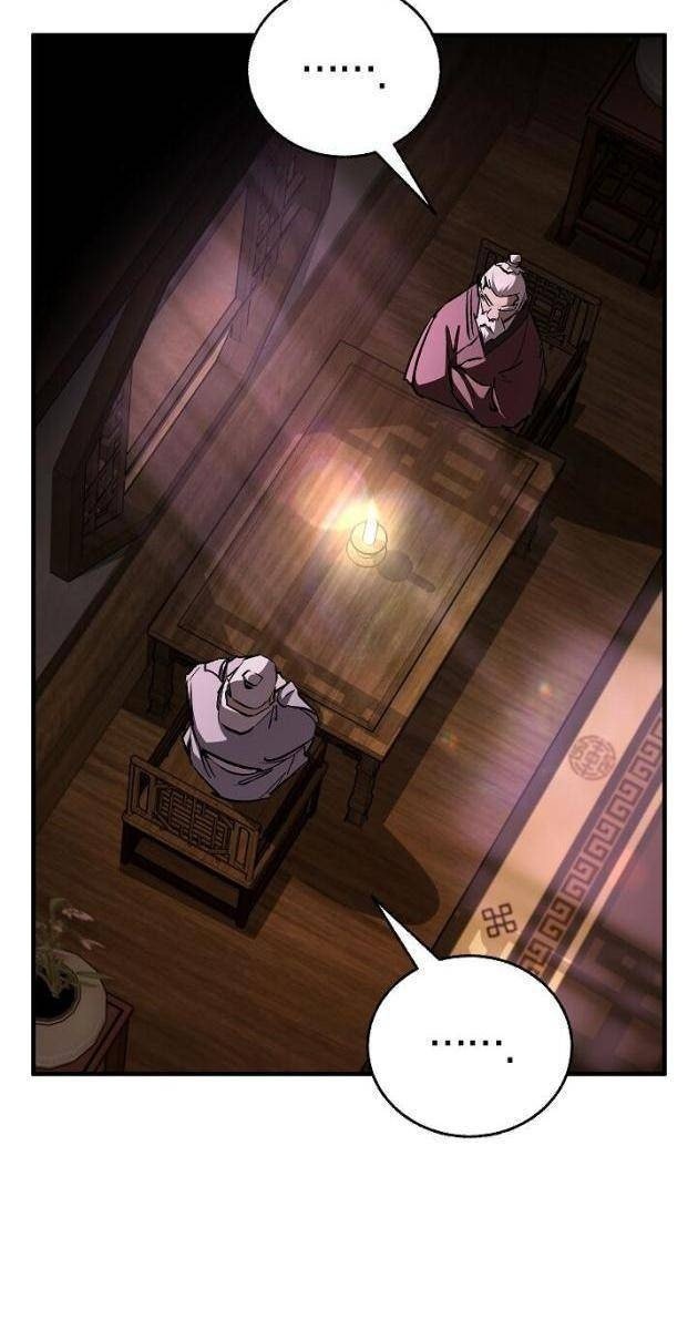 Thanh Mai Trúc Mã Của Đệ Nhất Thiên Hạ - Page 10