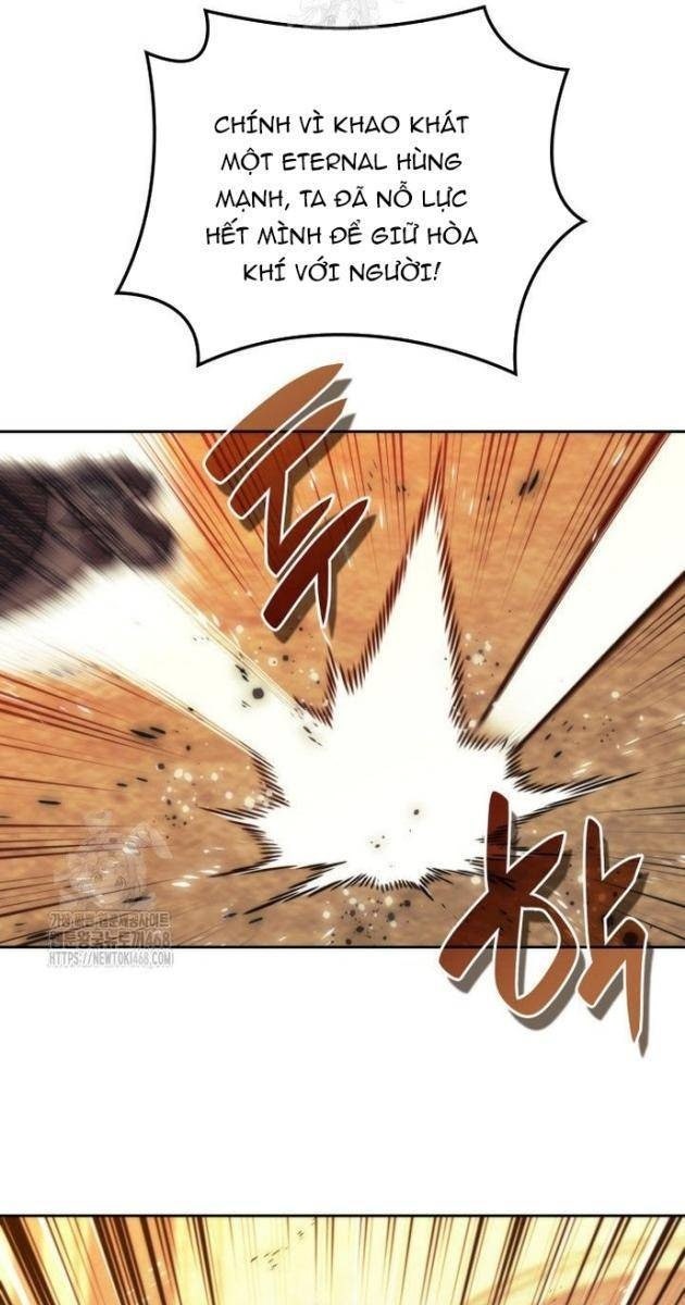 Vượt Qua Giới Hạn - Page 9