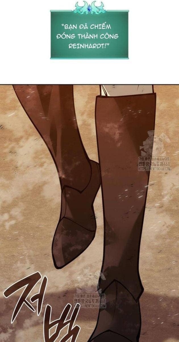 Vượt Qua Giới Hạn - Page 100