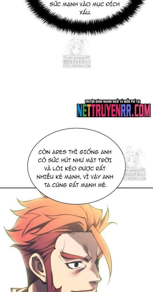 Vượt Qua Giới Hạn - Page 200