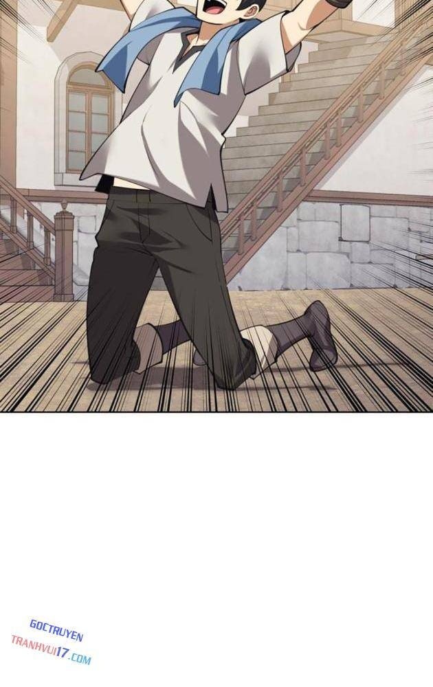 Vượt Qua Giới Hạn - Page 117