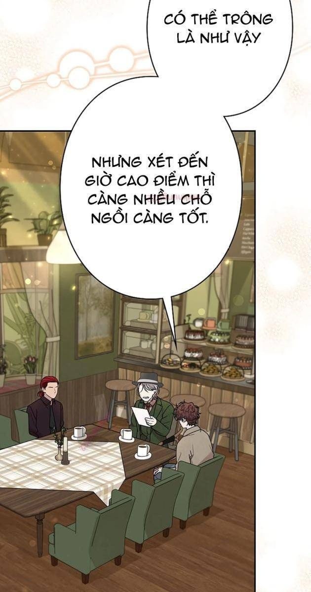 Sự Tái Sinh Của Nhà Thiết Kế Tài Ba - Page 85