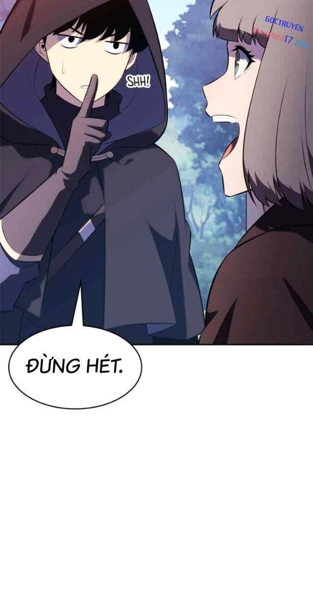 Con Trai Út Nhà Công Tước Là Sát Thủ Hồi Quy - Page 99