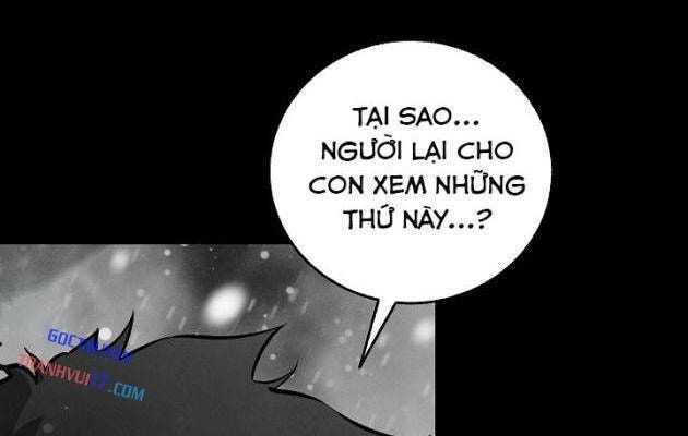 Thanh Mai Trúc Mã Của Đệ Nhất Thiên Hạ - Page 47